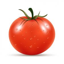 Tomate